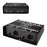 Studio Z Professional Dual Channel Pasive Direct Box