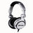 Gemini Professional DJ Headphones