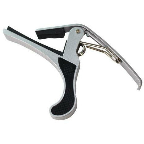 Deviser Guitar Capo PB-A04