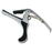 Deviser Guitar Capo PB-A04
