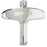 Evans Magnetic Drum Key
