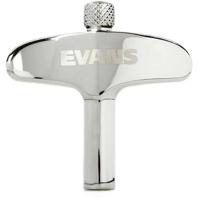 Evans Magnetic Drum Key