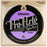 D'Addario EJ44 Pro-Arte Nylon Classical Guitar Strings, Extra hard Tension