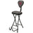 Fender 351 Studio Seat/Stand Combo