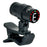 Fender Bullet Tuner Chromatic Clip On Headstock Tuner