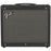 Fender Mustang GTX 100 1x12" 100-watt Combo Amp