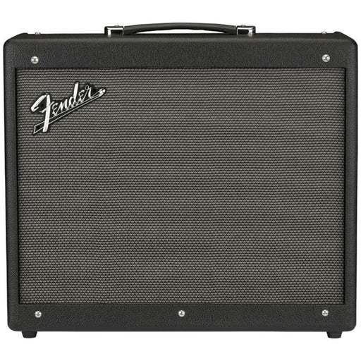 Fender Mustang GTX 100 1x12" 100-watt Combo Amp