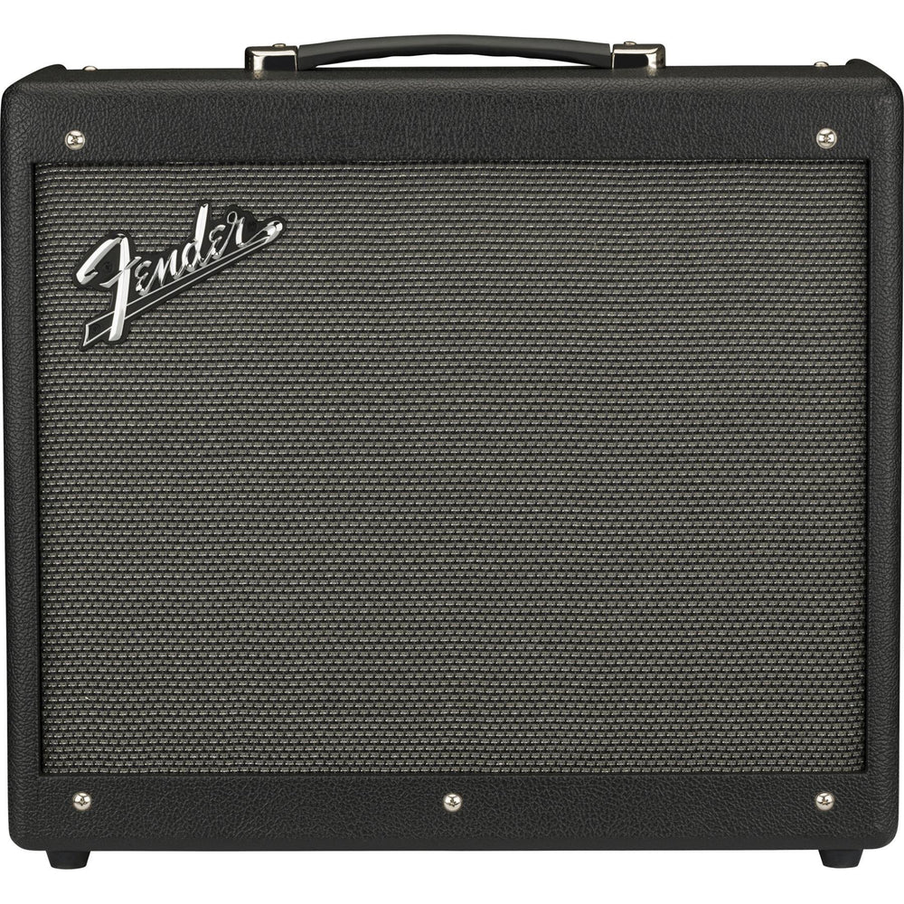 Fender Mustang GTX 50 1x12" 50-watt Combo Amp