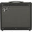 Fender Mustang GTX 50 1x12" 50-watt Combo Amp