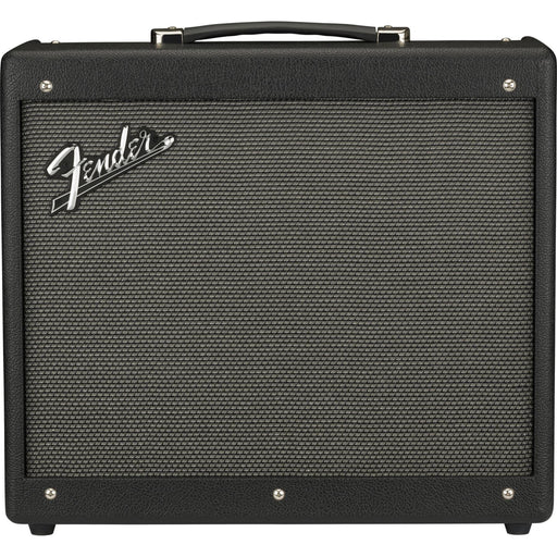Fender Mustang GTX 50 1x12" 50-watt Combo Amp