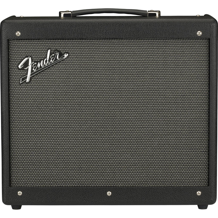 Fender Mustang GTX 50 1x12" 50-watt Combo Amp