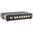 Fender Rumble 800 - 800-watt Bass Head