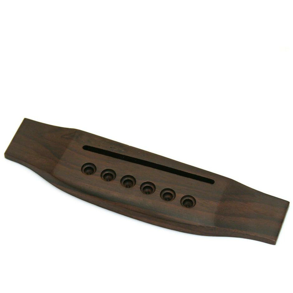 Performer Guitar Bridge