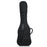 Gator Economy Gig Bag - Electric Bass