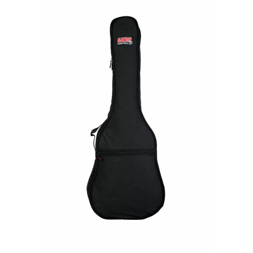 Gator GBE Series Gig Bag - Classical Guitar