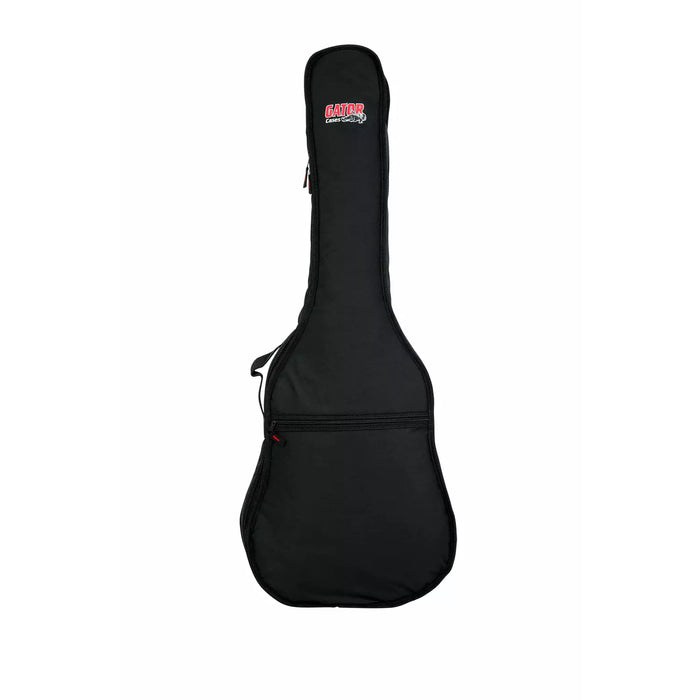Gator GBE Series Gig Bag - Classical Guitar