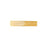 Marca Superieure Reeds - Soprano Sax - 3