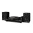 Gemini TT-900: Stereo Turntable System