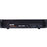 Gemini Professional Amplifier 4000 Watts