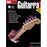 Fast Track Metodo Para Guitarra - Libro 1