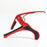 Deviser Guitar Capo PB-A04
