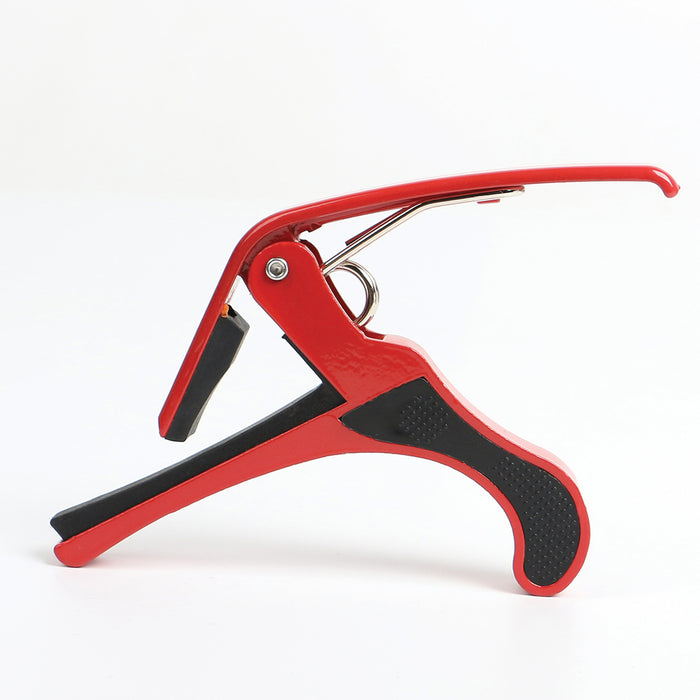Deviser Guitar Capo PB-A04