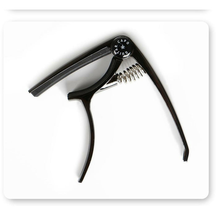 Deviser PB-A07 Guitar Capo