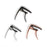 Deviser PB-A07 Guitar Capo