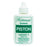Hetman 2 - Piston Lubricant