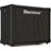 Blackstar ID:Core 40 V3 2x20-watt 2x6.5" Stereo Combo Amp with FX