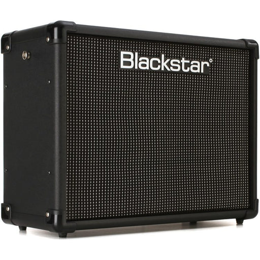 Blackstar ID:Core 40 V3 2x20-watt 2x6.5" Stereo Combo Amp with FX