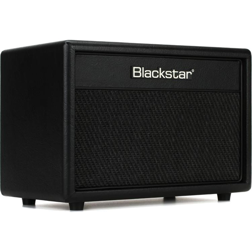 Blackstar core beam deals