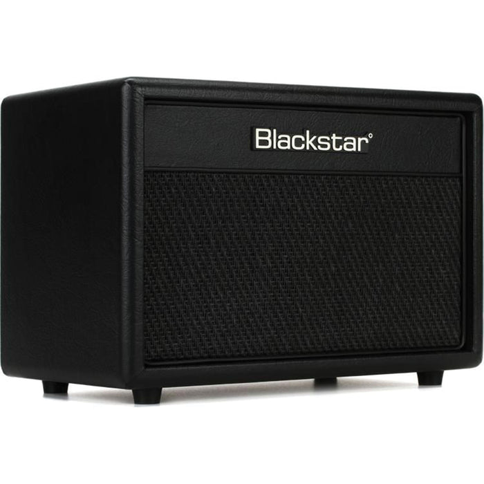 Blackstar ID:Core BEAM 2x3" 2x10-watt Bluetooth Combo Amp