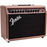 Fender Acoustasonic 40