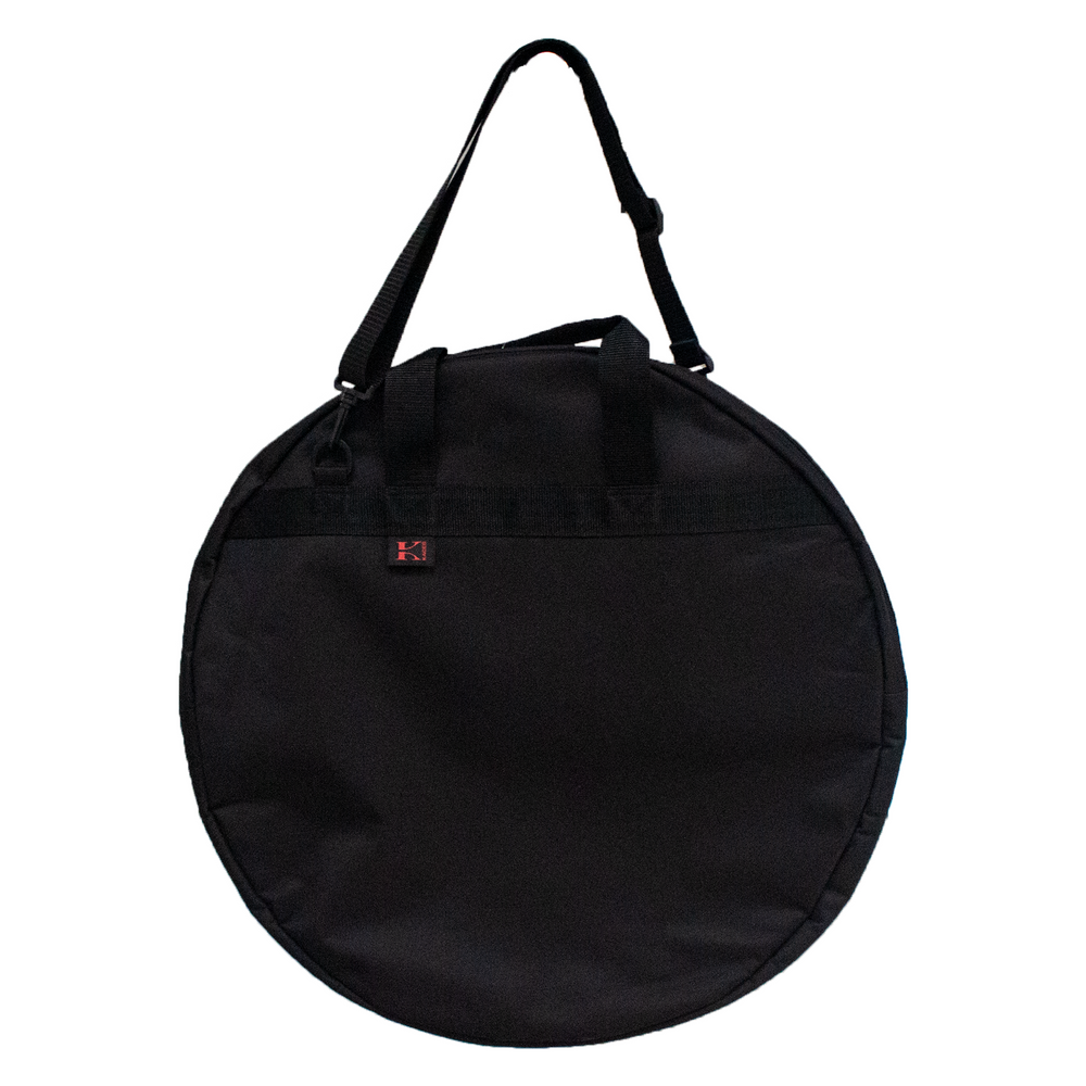 KACES Xpress Series Cymbal Bag 20"