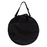 KACES Xpress Series Cymbal Bag 20"