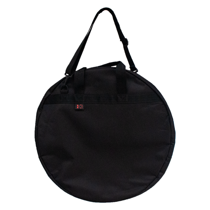 KACES Xpress Series Cymbal Bag 20"