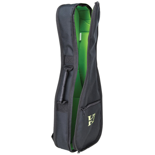 Kaces Xpress Ukulele Bag, Soprano