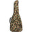 Fender FE920 Electric Guitar Gig Bag - Woodland Camo