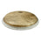 Remo Bongo Drumhead, Tucked, Calfskin 7.15"