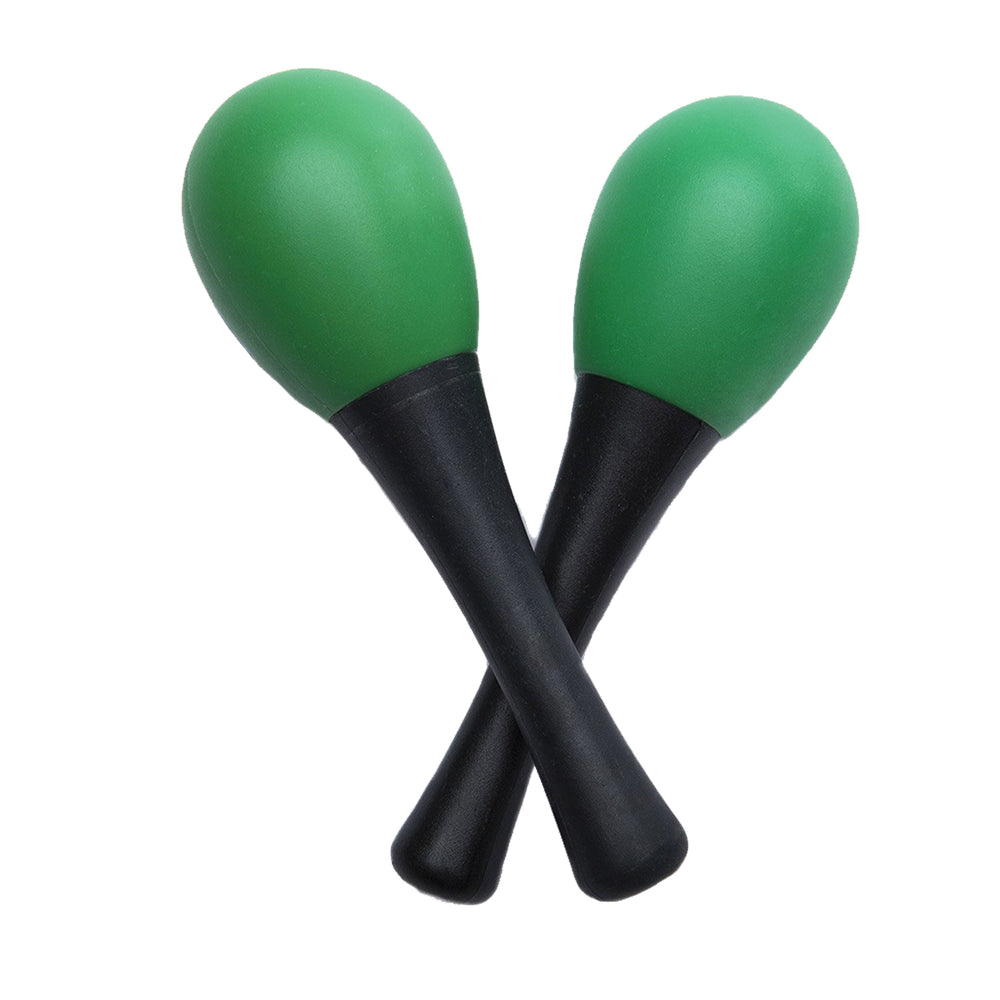 DP Music Mini Maracas