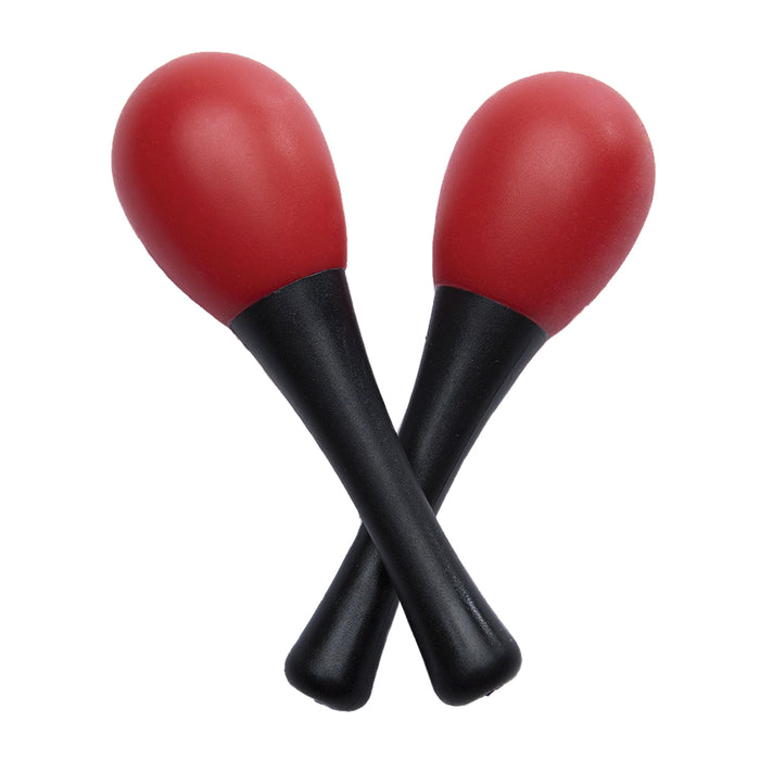 DP Music Mini Maracas
