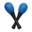 DP Music Mini Maracas