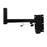 Studio Z Speaker Wall Bracket 12"-15"