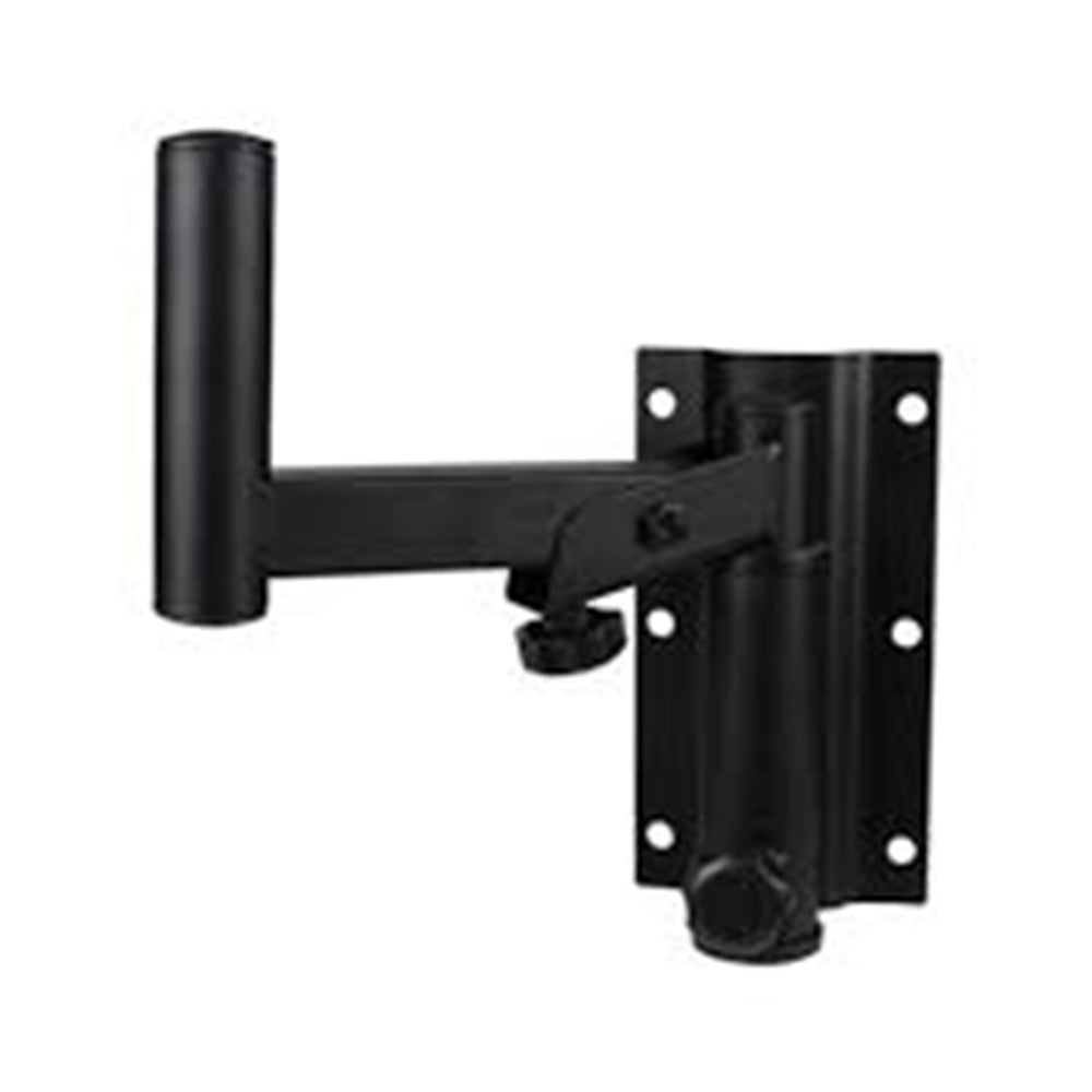 Studio Z Speaker Wall Bracket 8"-12"