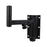 Studio Z Speaker Wall Bracket 8"-12"