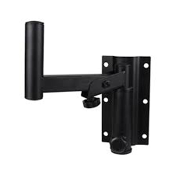 Studio Z Speaker Wall Bracket 8"-12"