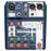 Soundcraft Notepad-5