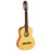 ORTEGA NYLON STRING GUITAR - R121