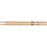 On-Stage Sticks 5A Wood